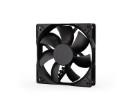 ENDORFY Zephyr 120 120mm - 1131753 - zdjęcie 12